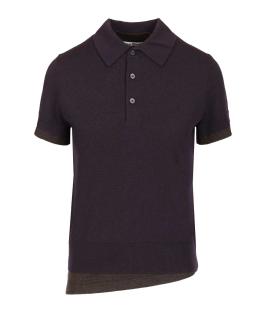 ACNE STUDIOS Футболка