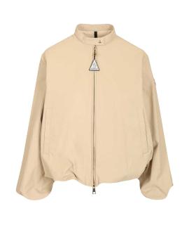 MONCLER Куртка