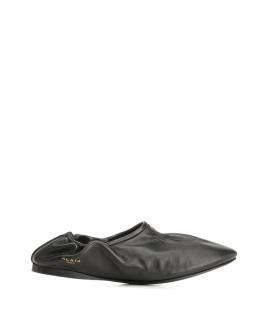 ALAIA Балетки