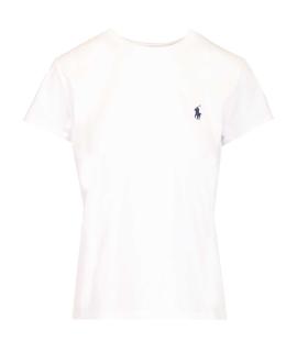 POLO RALPH LAUREN Футболка