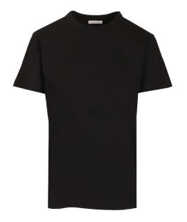MONCLER Футболка