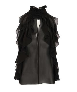 ALEXANDER MCQUEEN Блузы