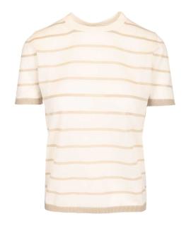 MAX MARA Футболка