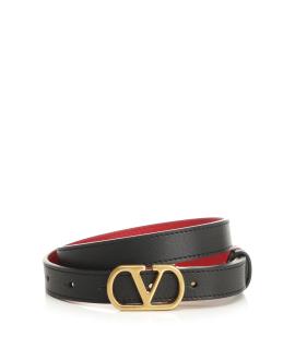 VALENTINO Ремень