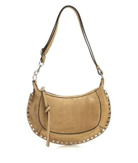 ISABEL MARANT Сумка через плечо