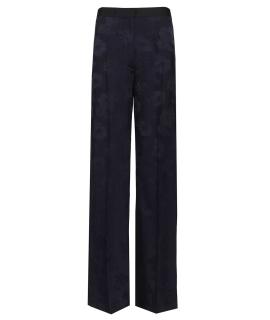 FORTE FORTE Прямые брюки