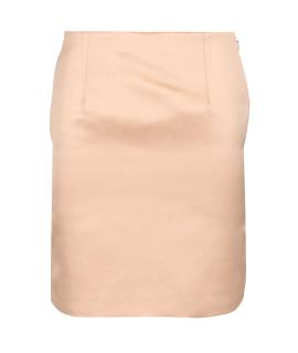 CHLOE Юбка миди