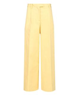 THELATEST Прямые брюки