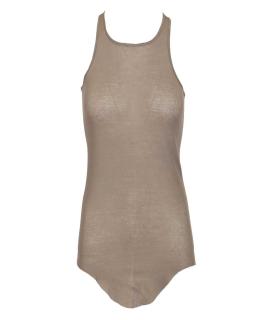 RICK OWENS Майка