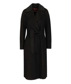 MAX MARA STUDIO Пальто