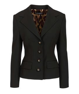 DOLCE&GABBANA Жакет/пиджак