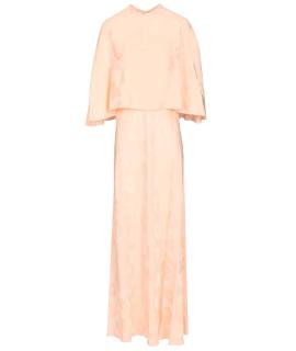 FORTE FORTE Вечернее платье