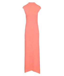 TOM FORD Вечернее платье