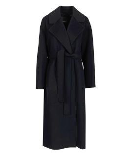 'S MAX MARA Пальто
