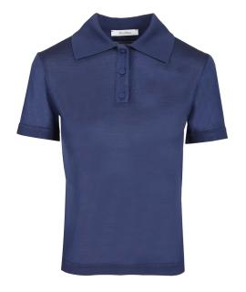 MAX MARA Футболка