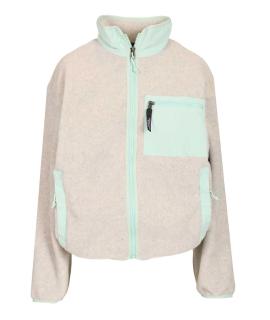 PATAGONIA Худи/толстовка