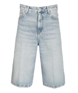 CARHARTT WIP Шорты