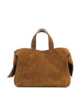 ACNE STUDIOS Сумка тоут