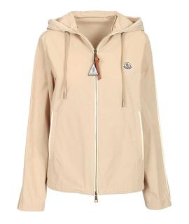 MONCLER Куртка