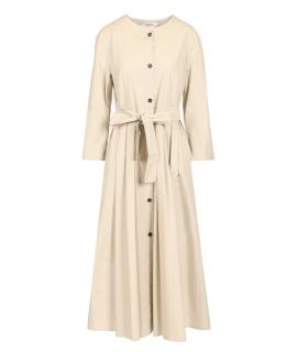 'S MAX MARA Повседневное платье