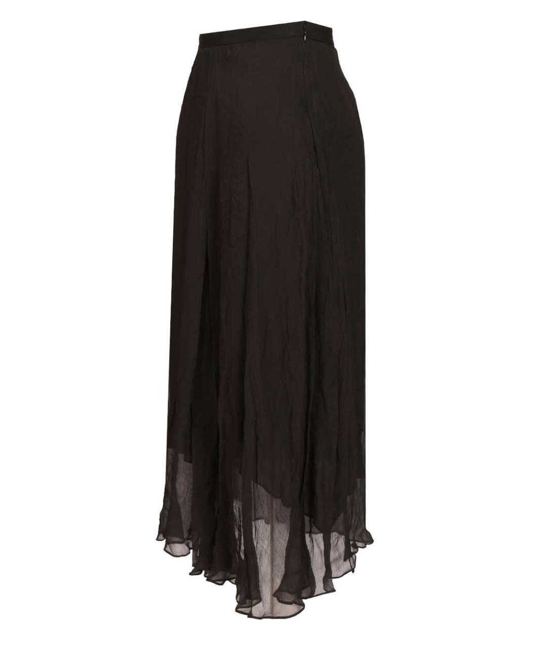 ISABEL MARANT ETOILE Юбка миди, фото 3