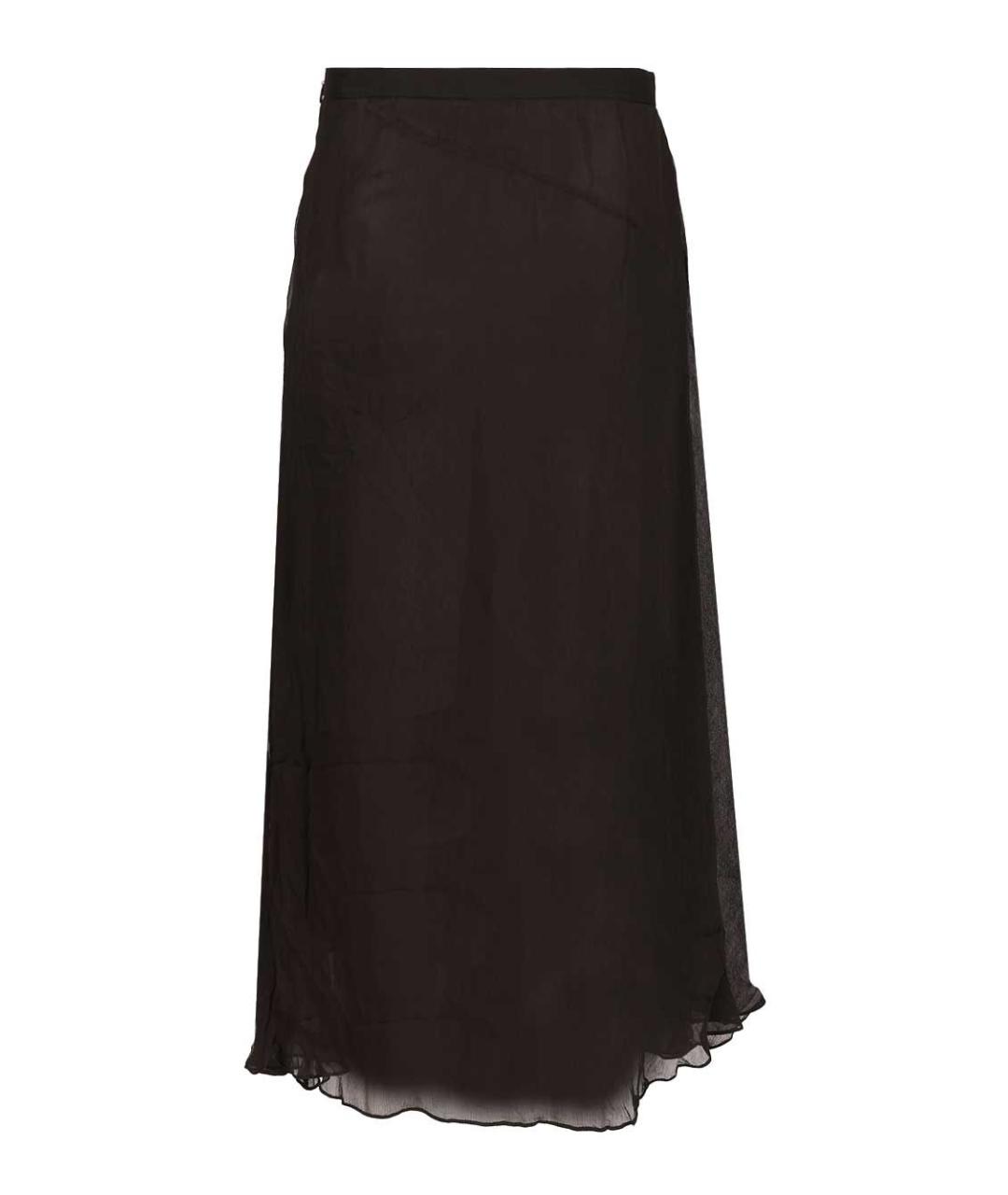 ISABEL MARANT ETOILE Юбка миди, фото 2