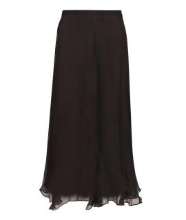 ISABEL MARANT ETOILE Юбка миди