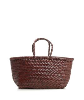 Dragon Diffusion Сумка тоут