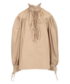 DRIES VAN NOTEN Блузы