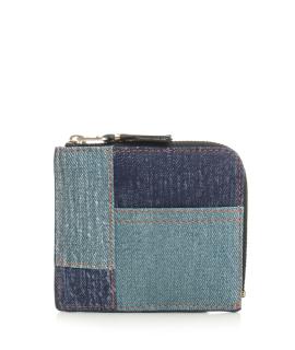 COMME DES GARÇONS WALLET Кошелек