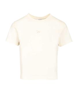 MAISON KITSUNE Футболка