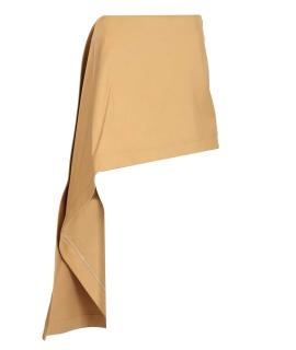 LOEWE Юбка мини