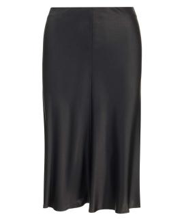 STELLA MCCARTNEY Юбка миди