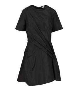 LOEWE Повседневное платье