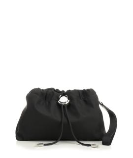 MONCLER Клатч/вечерняя сумка