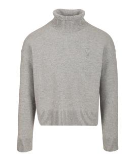 Ami Paris Джемпер / свитер