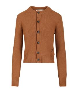 Ami Paris Кардиган