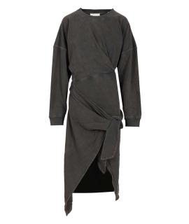 ISABEL MARANT ETOILE Повседневное платье