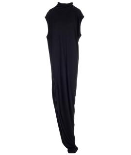 RICK OWENS Коктейльное платье