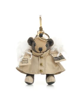 BURBERRY Брелок