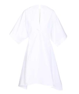 JACQUEMUS Повседневное платье