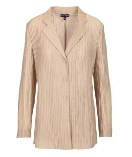 EMPORIO ARMANI Жакет/пиджак