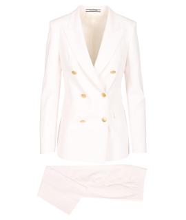 TAGLIATORE Костюм с брюками