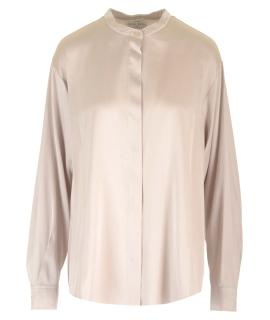 FORTE FORTE Блузы