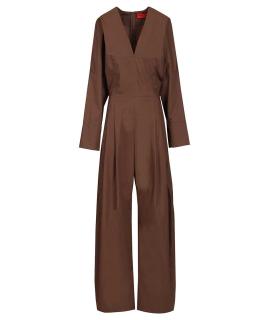 THELATEST Комбинезон