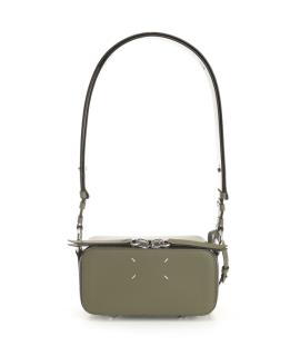 MAISON MARGIELA Сумка на плечо