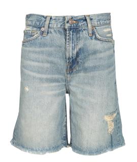7 FOR ALL MANKIND Шорты