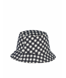 

Шляпа CHRISTIAN DIOR PRE-OWNED