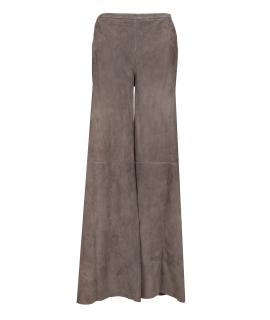 FORTE FORTE Прямые брюки