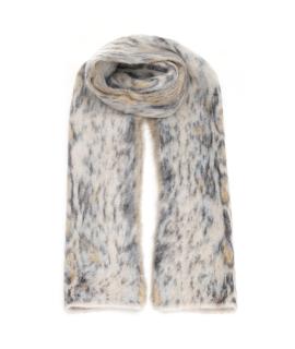 FORTE FORTE Шарф